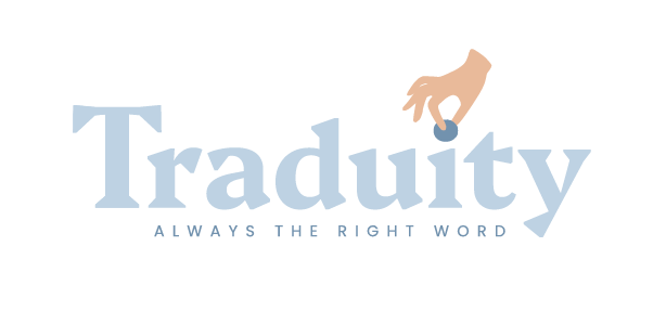 Traduity